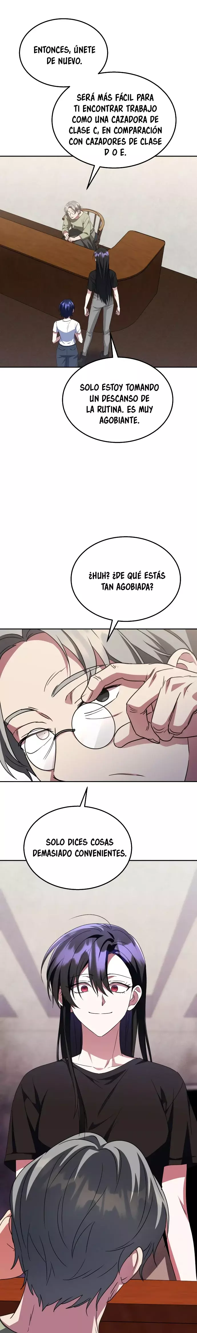 Página 25