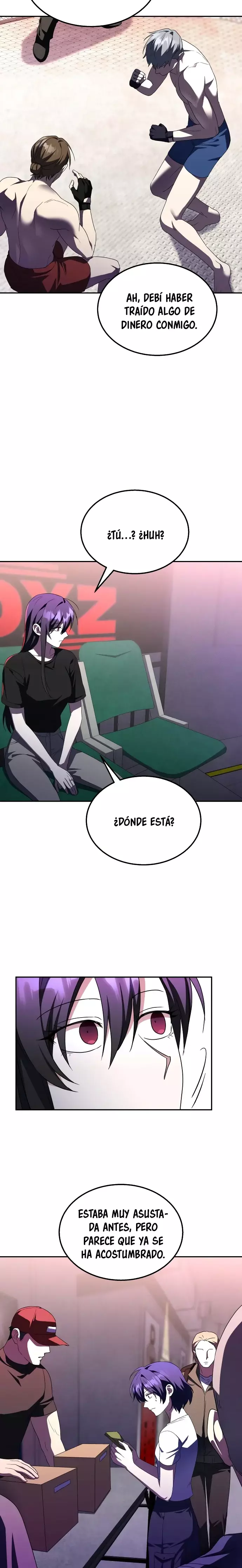 Página 32
