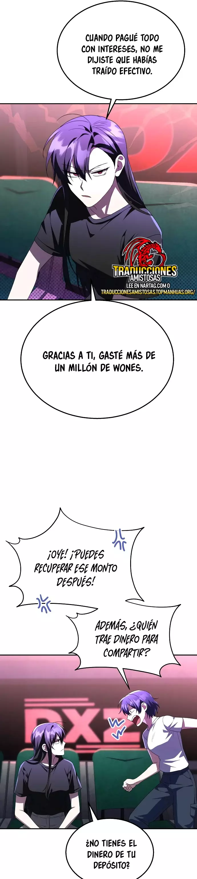Página 34
