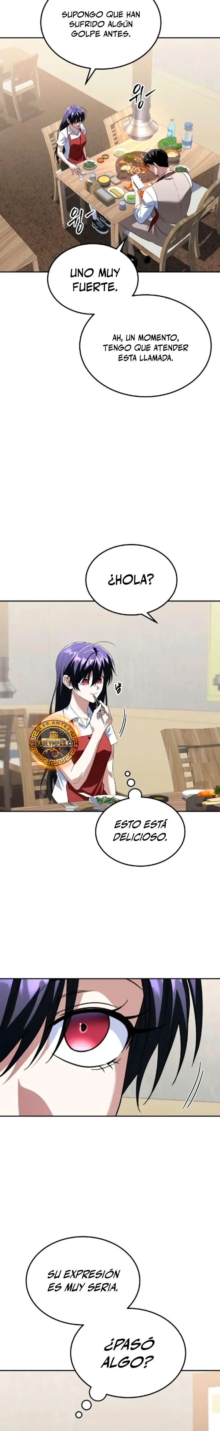 Página 15