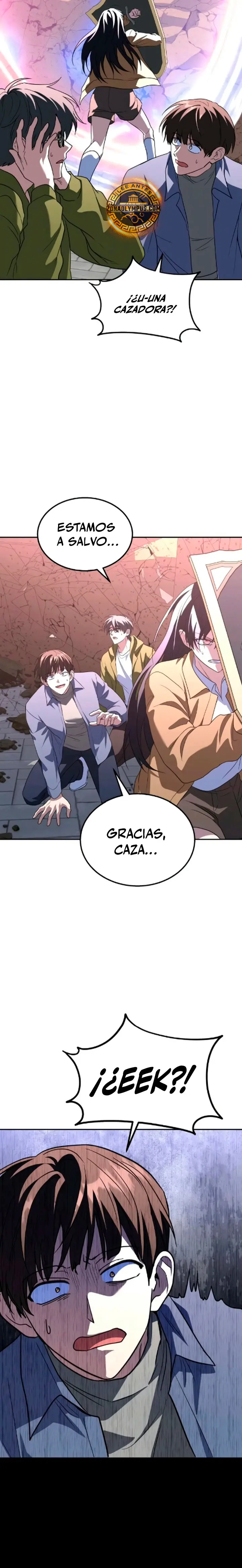 Página 35