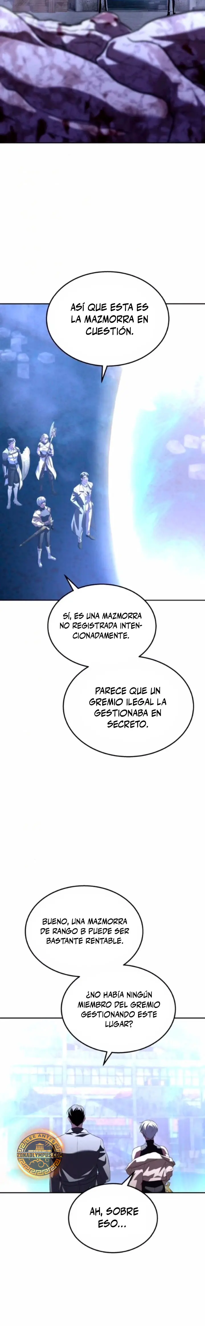 Página 39
