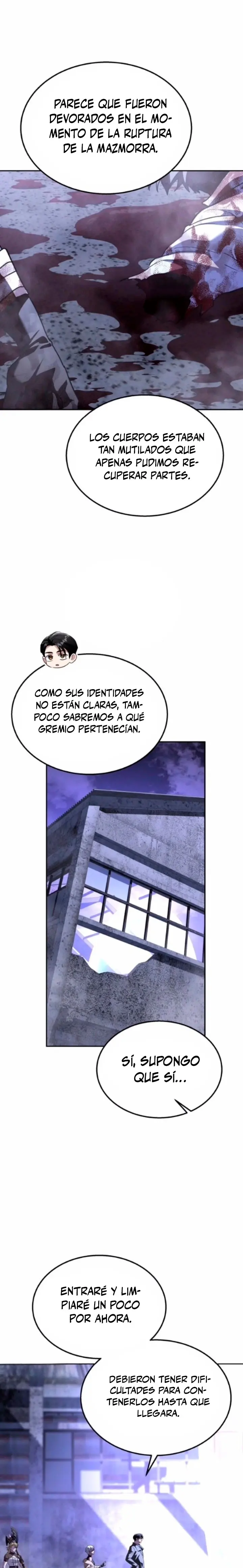 Página 40