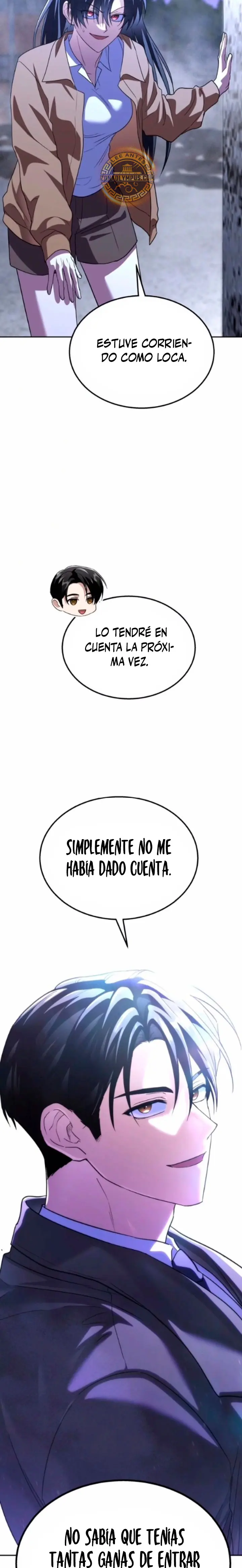 Página 42