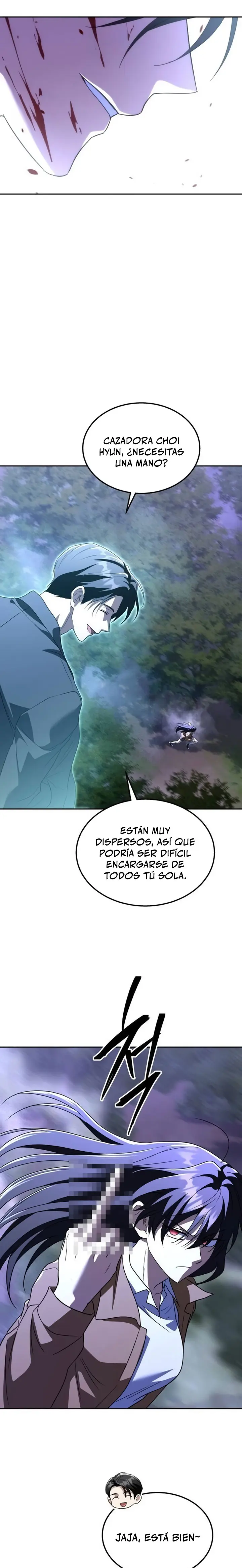 Página 35