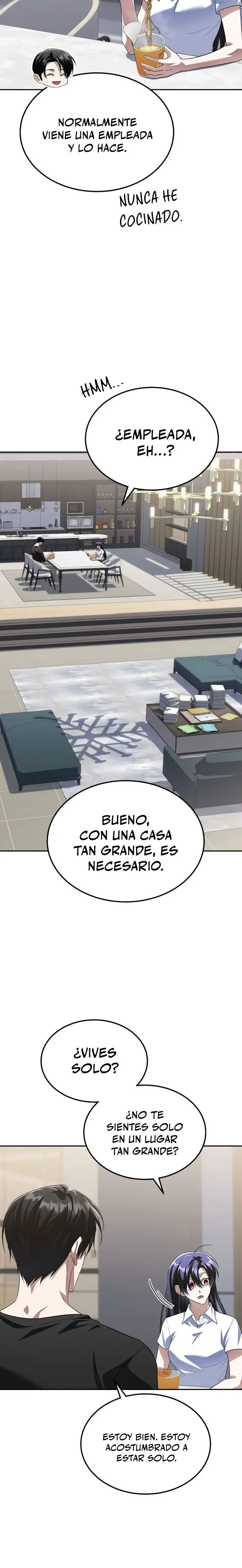 Página 25