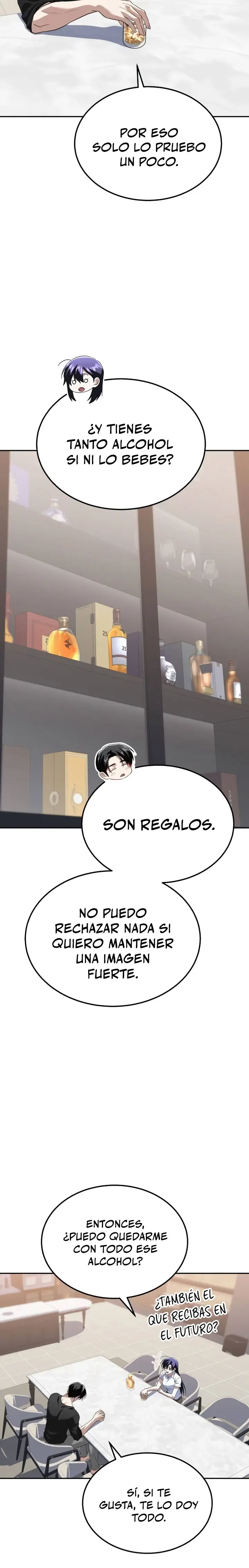 Página 29