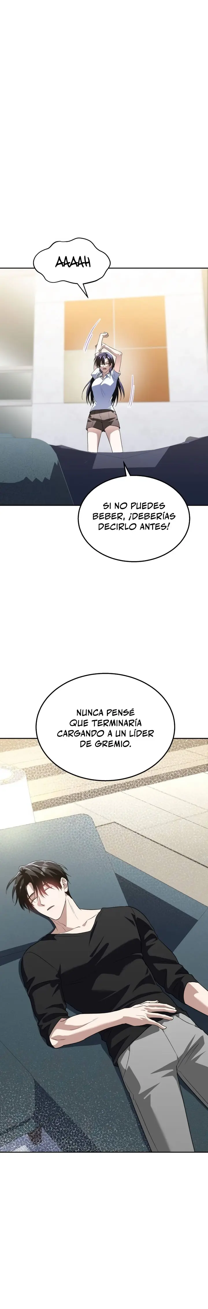 Página 31