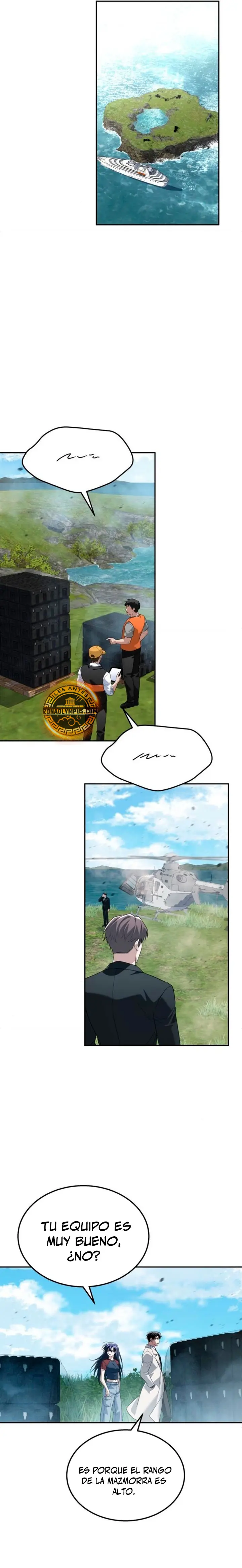 Página 25