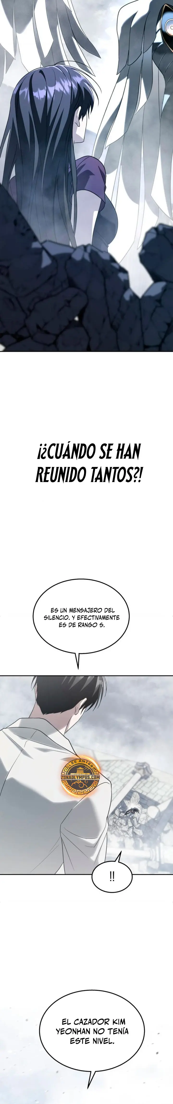 Página 42