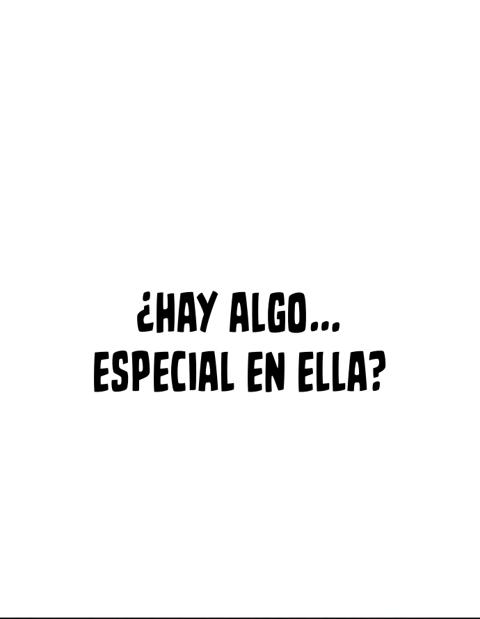 Página 111