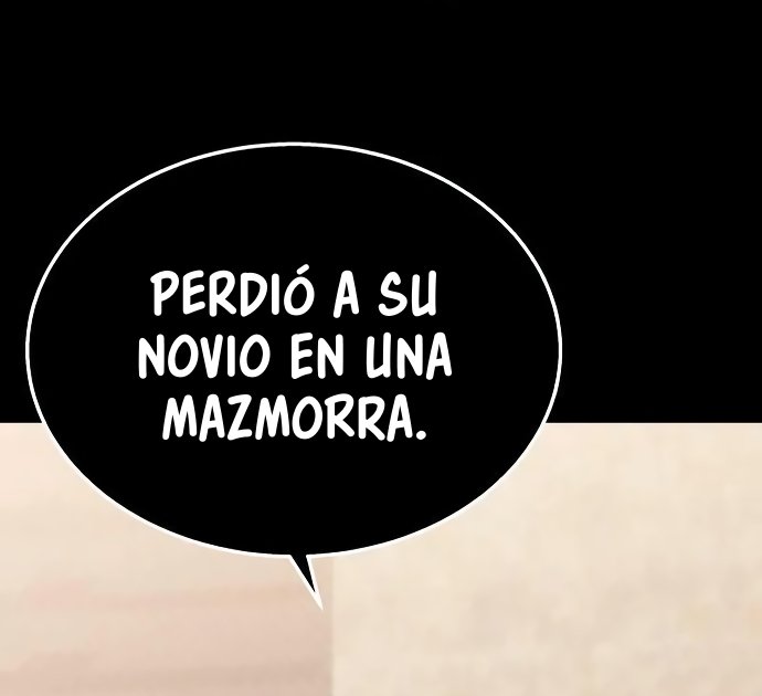 Página 128