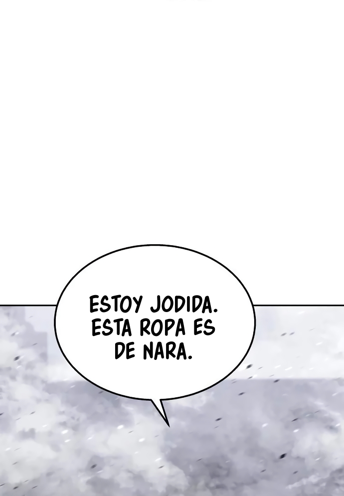 Página 155