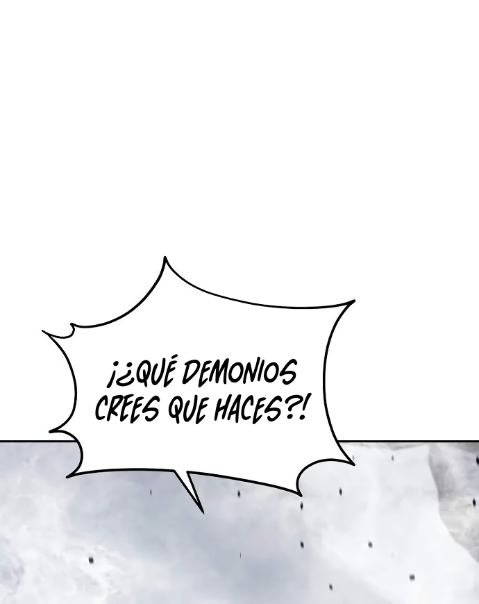 Página 47