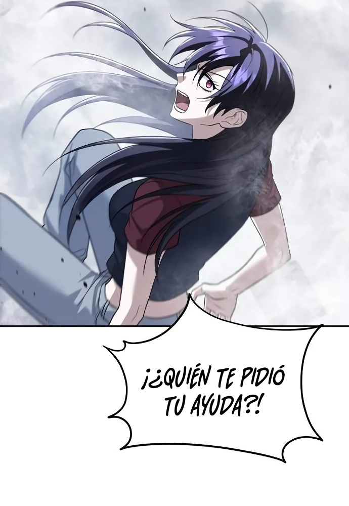 Página 48