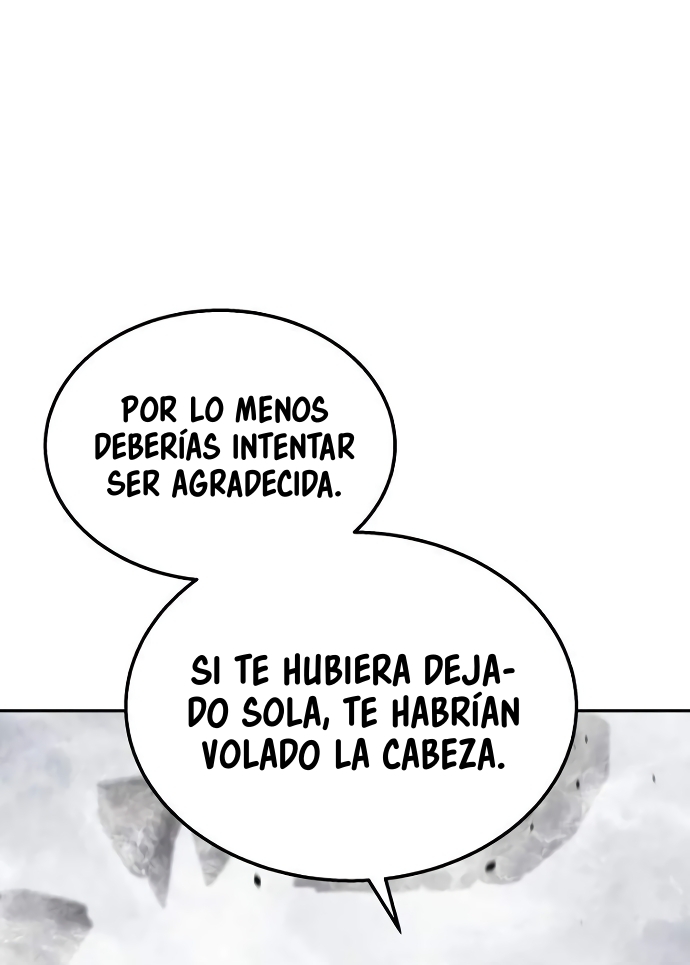 Página 49