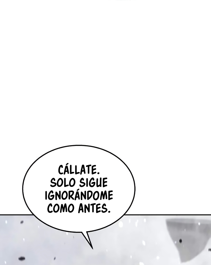 Página 53