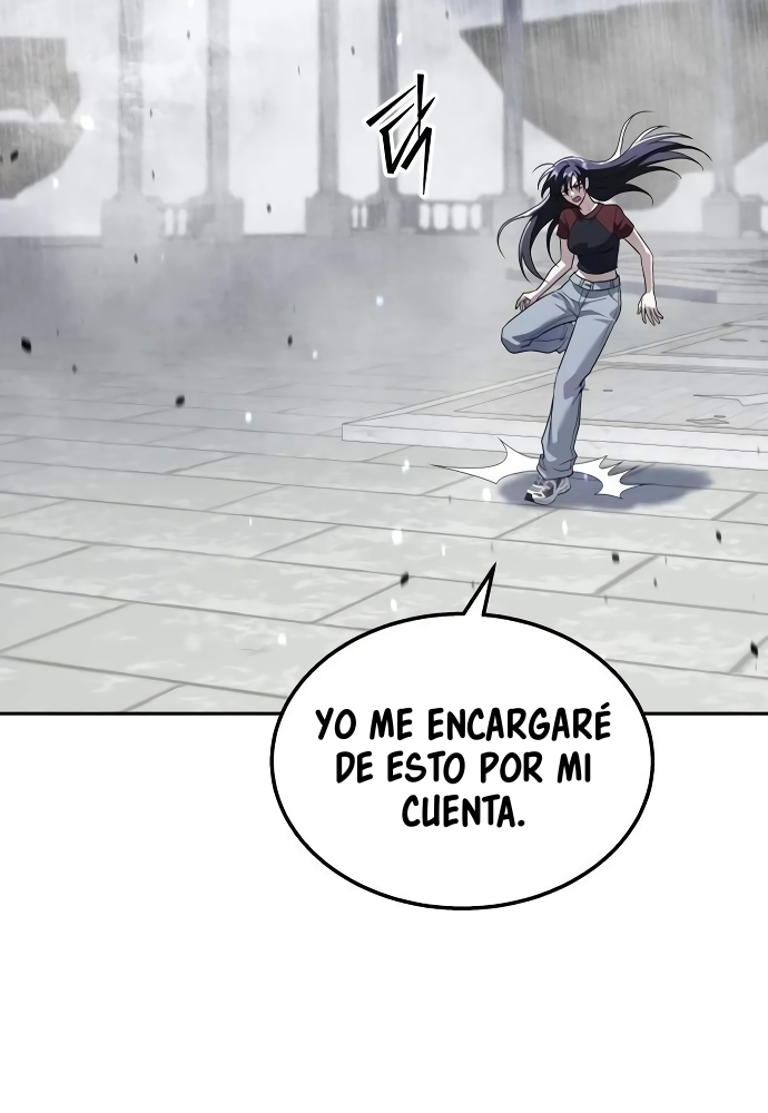 Página 61