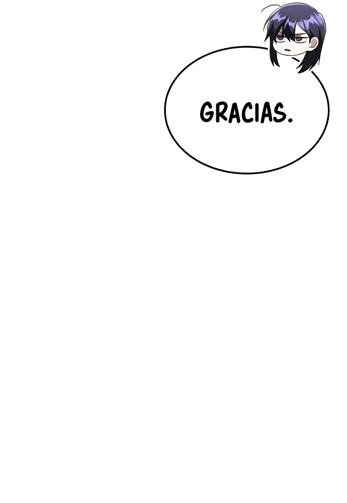 Página 64