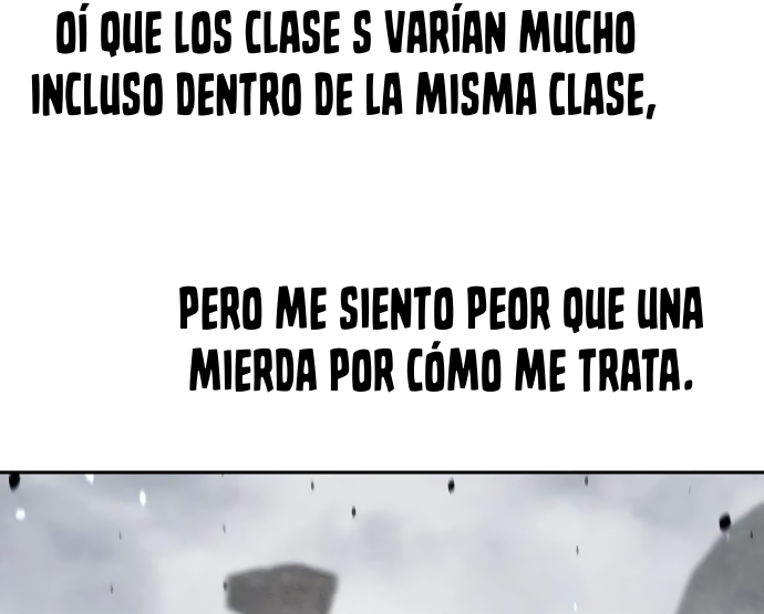 Página 65