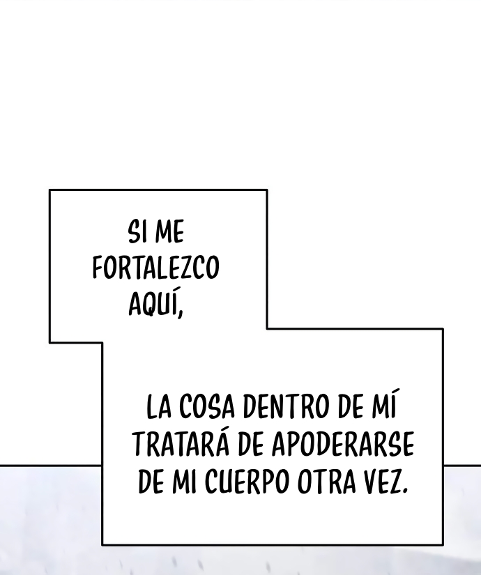 Página 69