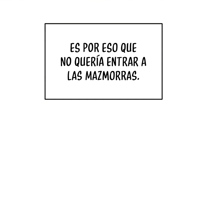 Página 71