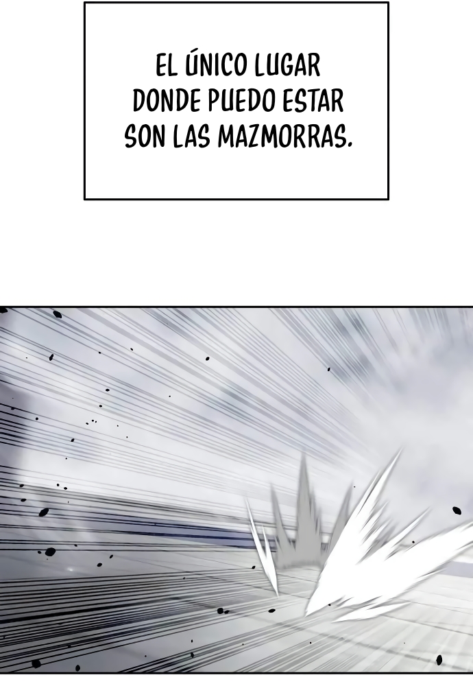 Página 74