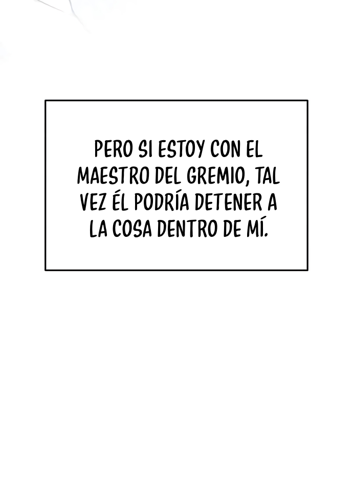 Página 77