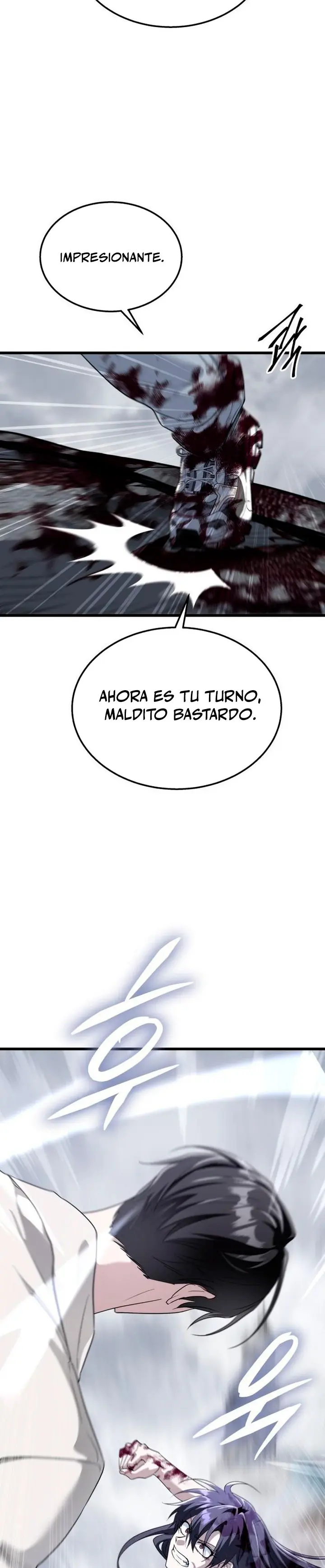 Página 46