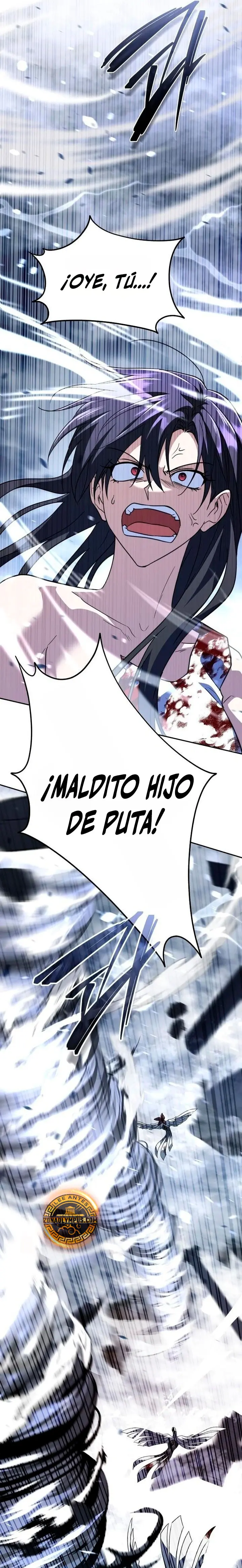 Página 32