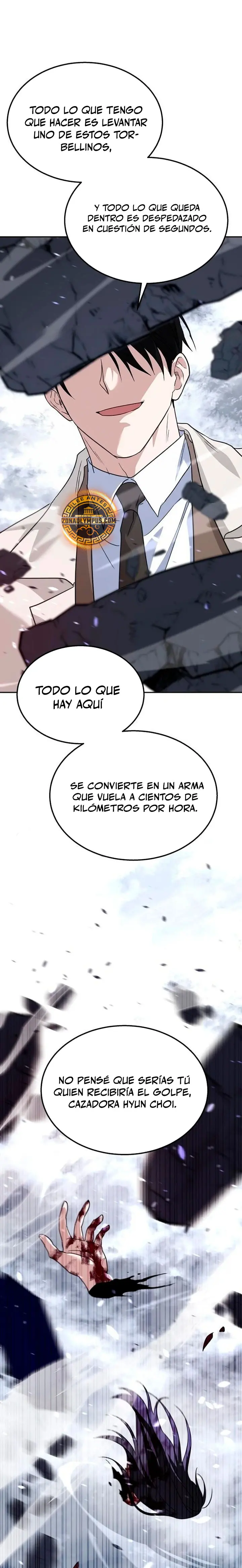 Página 36