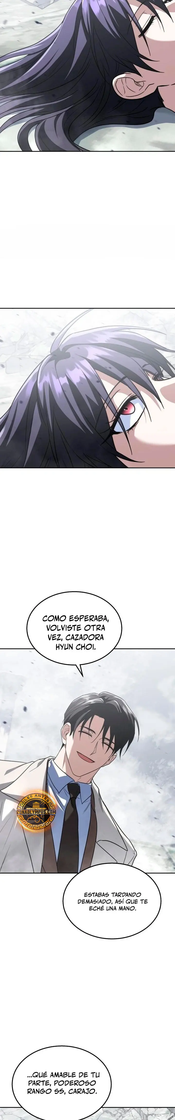 Página 41