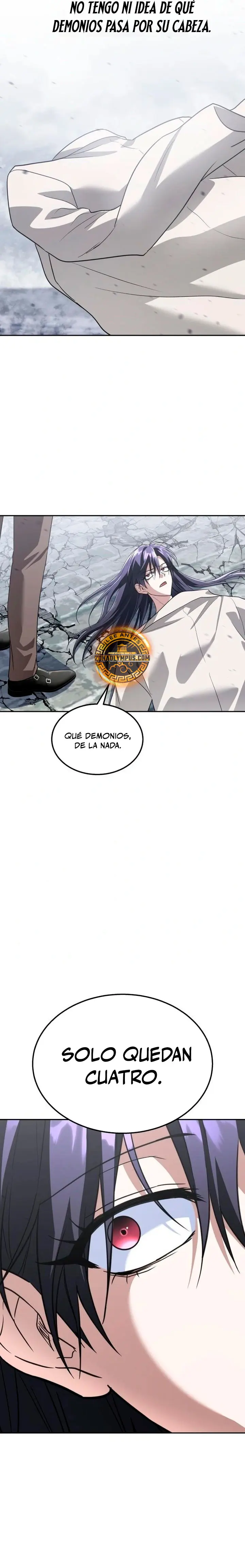 Página 43