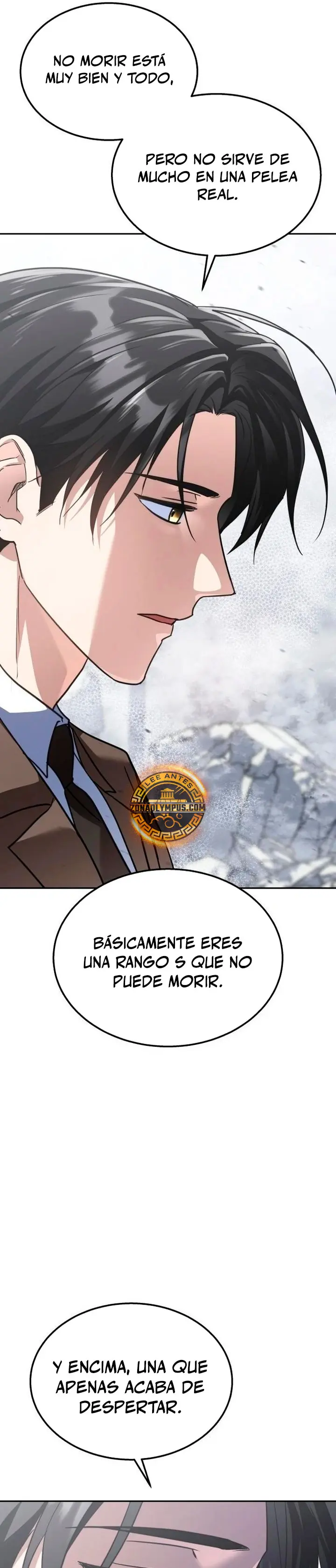 Página 44