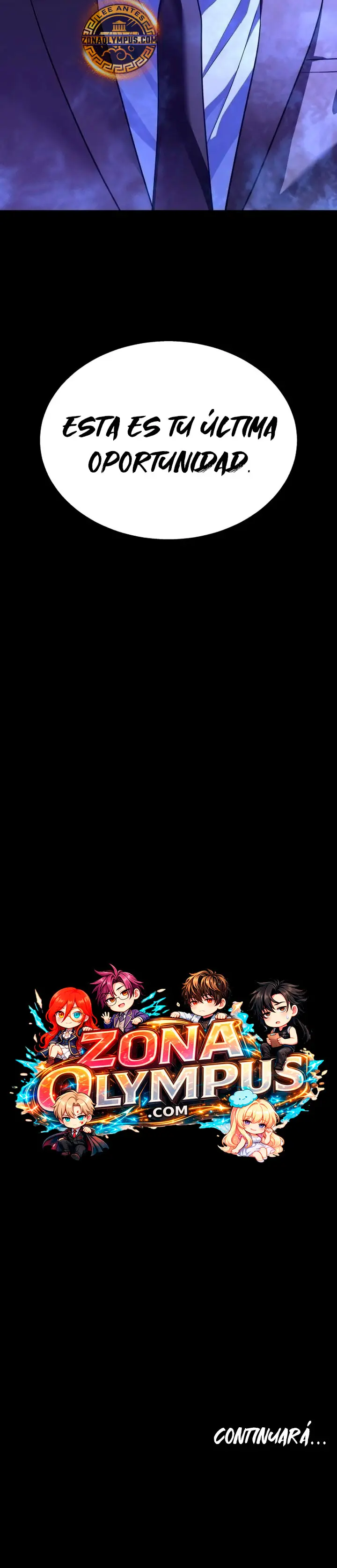 Página 49