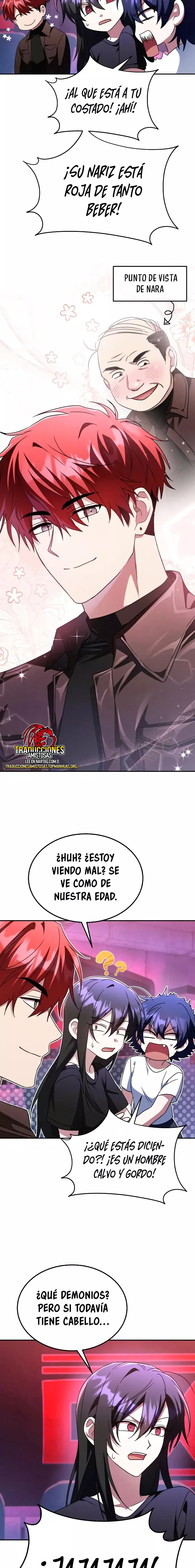 Página 11