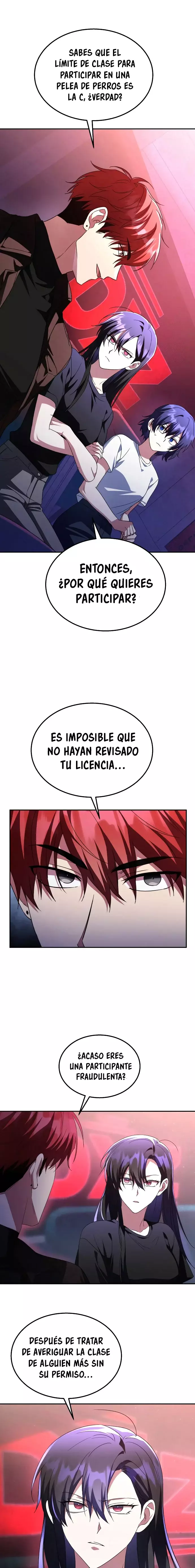 Página 9