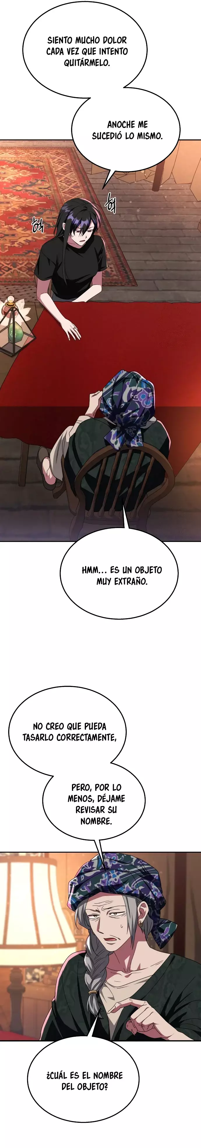 Página 25