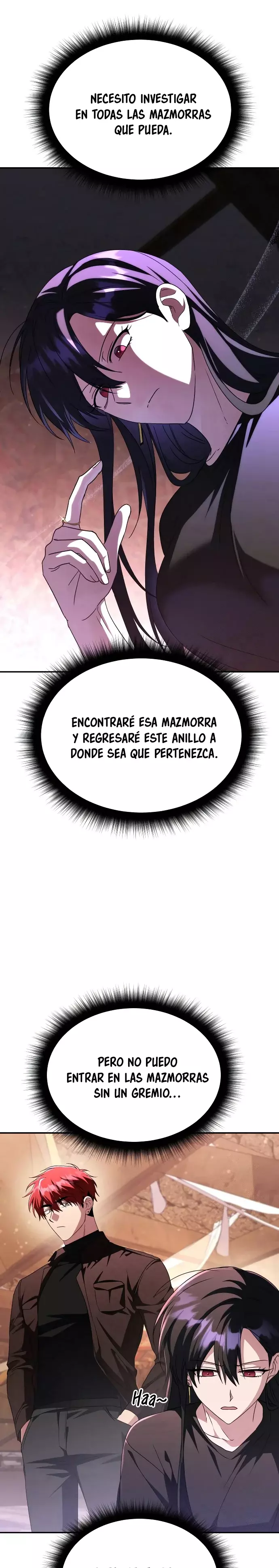 Página 37