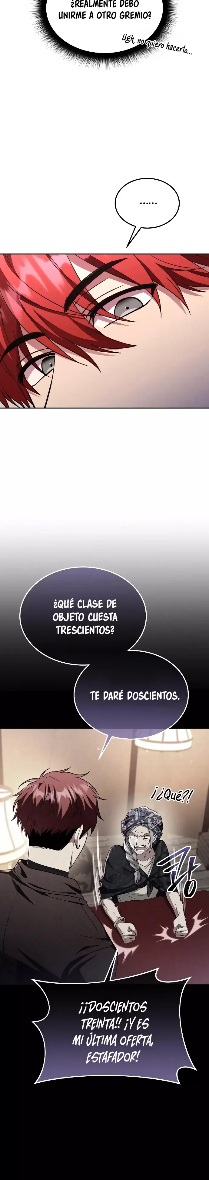 Página 38