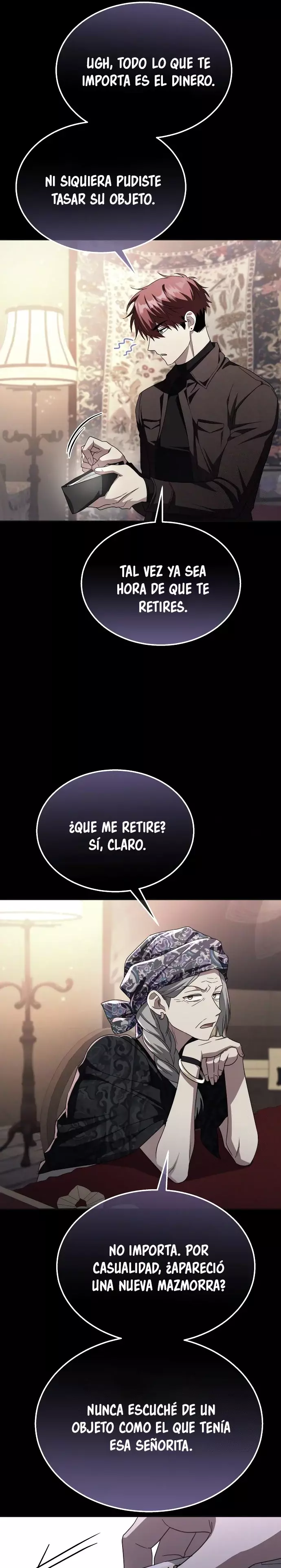 Página 39