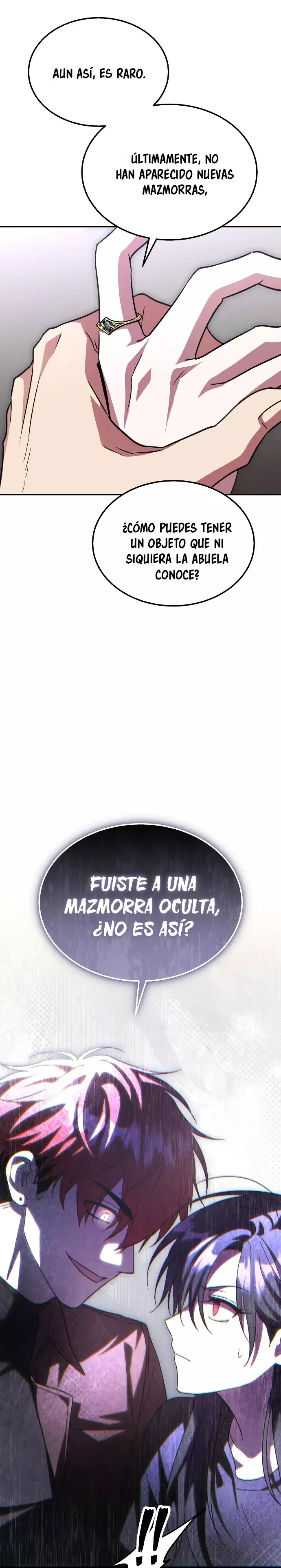 Página 44