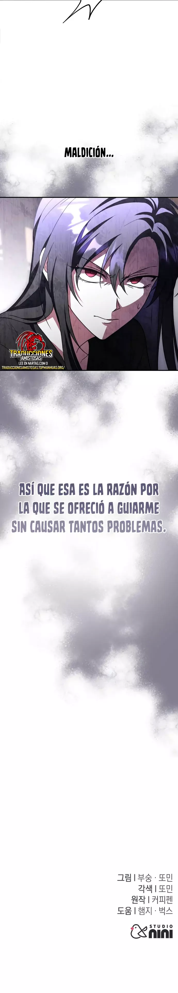Página 45