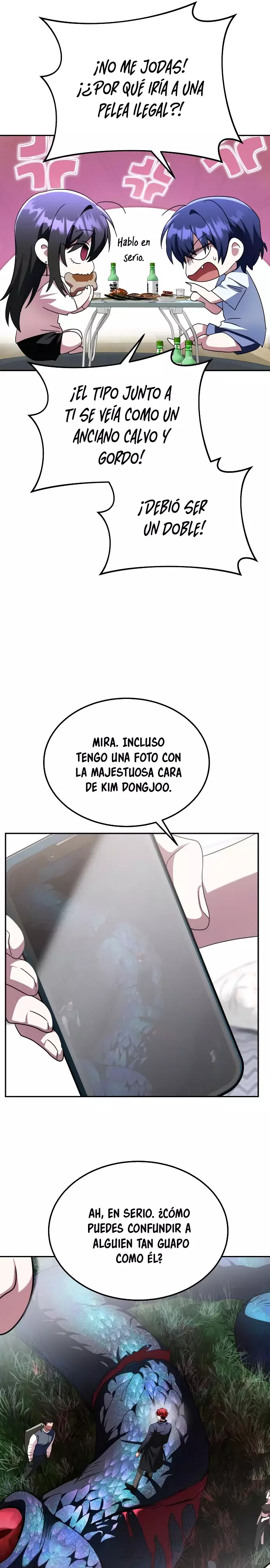 Página 25