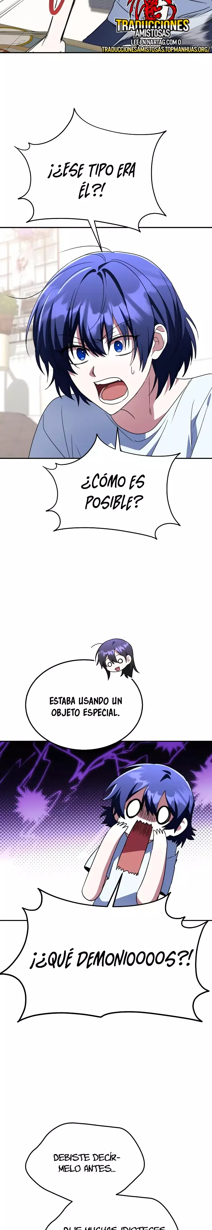 Página 27