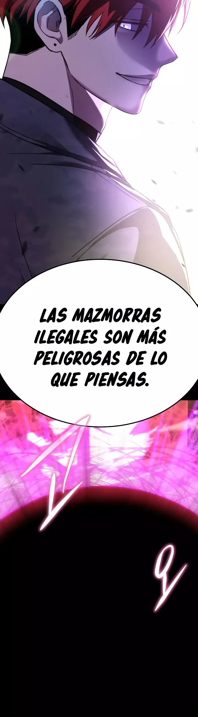 Página 37