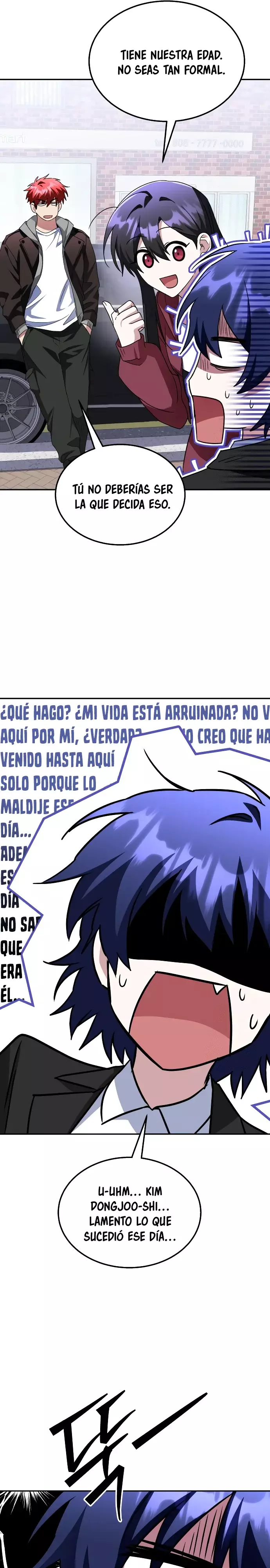 Página 25