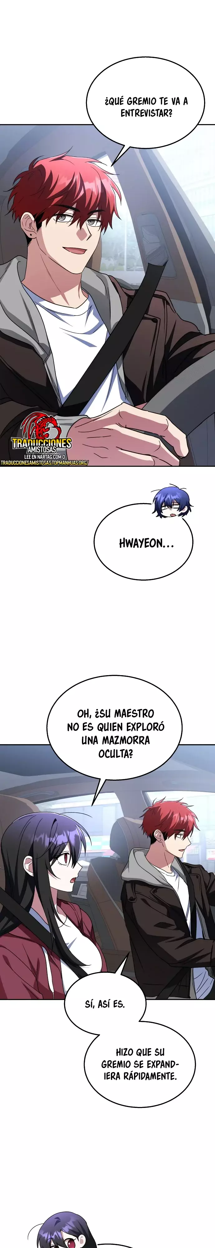 Página 28
