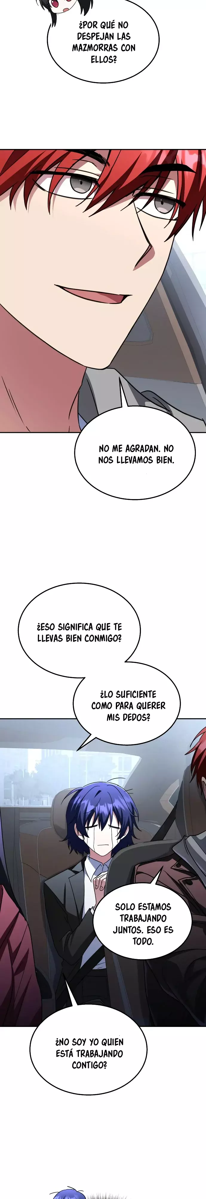 Página 29