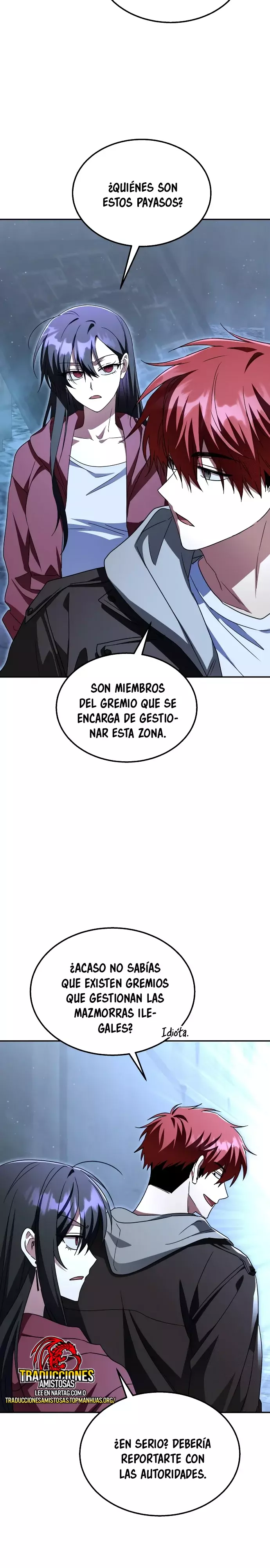 Página 31